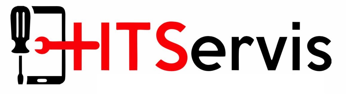 Htservis Htservis